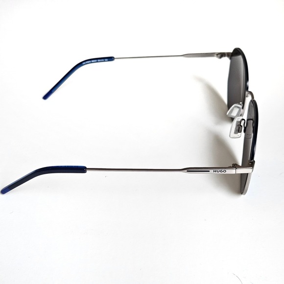 HUGO by Hugo Boss Men's Hugo 1178/S Sunglasses NEW - Picture 2 of 7